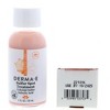 Derma-E Sulfur Spot Treatment, 1 oz - 4 of 4