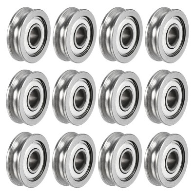 12 pcs