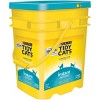 Purina Tidy Cats Clumping Instant Action Cat Litter - image 4 of 4