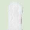 Rael Organic Cotton Cover Micro Thin Panty Liners - Unscented - 140ct - 4 of 4