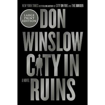 The Dawn Patrol by Don Winslow: 9780307278913