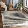 Hauteloom Rectangle Area Rug   Cream - 4 of 4