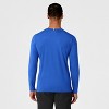 Wink Layers Men's Performance Long Sleeve Tee - 2 of 4