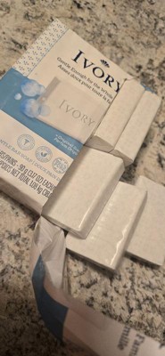 Guest review image 1 of 2, zoom in