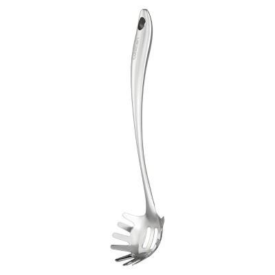 Cuisinart Stainless Steel Pasta Server - CTG-8A-PS