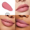 Kylie Cosmetics Matte Lipstick - 0.12oz - Ulta Beauty - 3 of 4