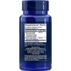 Advanced Lipid Control by Life Extension  -  60 VegCap - 2 of 2