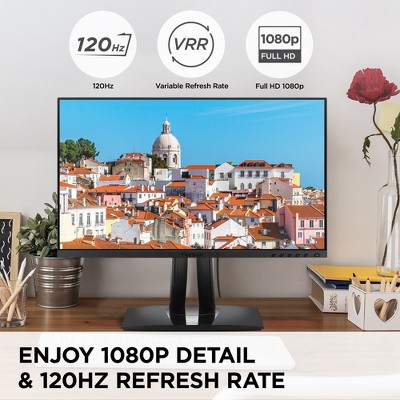 TARGET product image 1