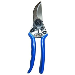 Gardener Select Premium Drop Forged Aluminum Bypass Pruner - 1 of 2