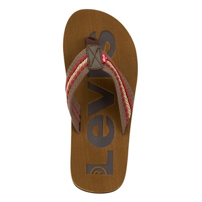 okabashi sandals target