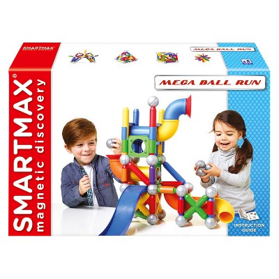 magnetic blocks toys r us