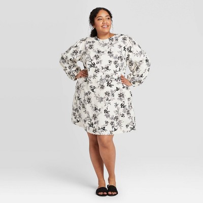 beach sundresses target