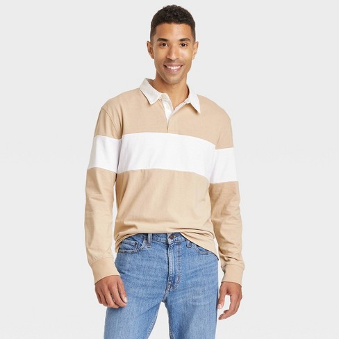 Target mens polo shirts with clearance pockets