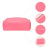 REGALWOVEN Sturdy Materials Versatile Storage Bags with Handle - 3 of 4