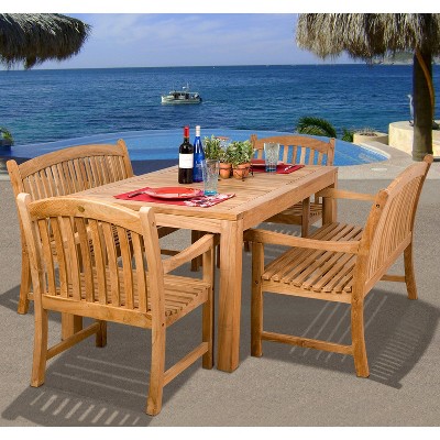 target outdoor dining sets