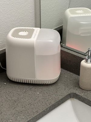 Guest review image 2 of 2, zoom in