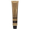 Joico Vero K-Pak Hair Color - 4 of 4