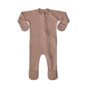 Goumi Grow With You Footie - 1 of 1