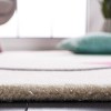 Fifth Avenue FTV142 Hand Tufted Area Rug  - Safavieh - 4 of 4