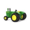 ERTL LP79670 1/64 John Deere 5020 Tractor with Rear Dual Wheels 45820 - 4 of 4