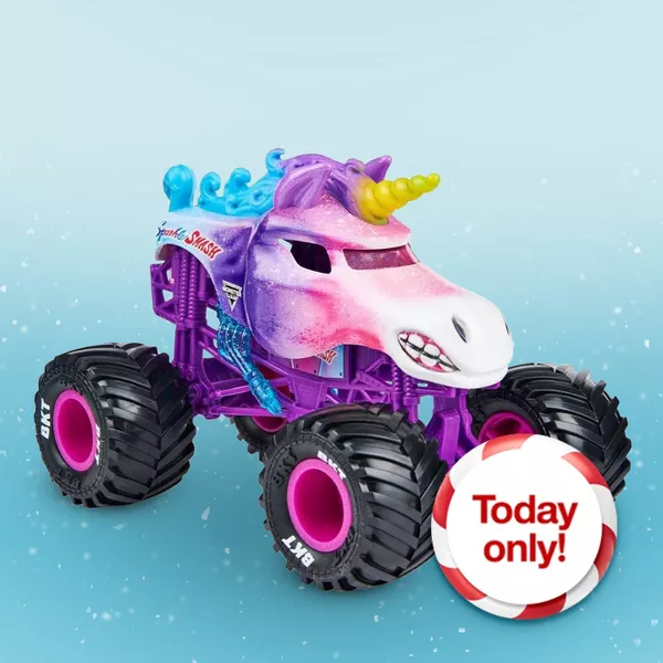 Target deal of the day