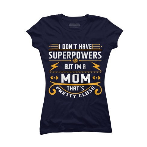 SuperPower Short™