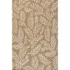 JONATHAN Y Nevis Palm Frond Indoor/Outdoor Area Rug - 2 of 4