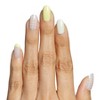 Olive & June Press-On Fake Nails - 42ct - 2 of 4