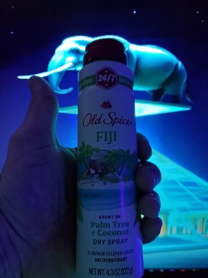 Guest review image 2 of 3, zoom in