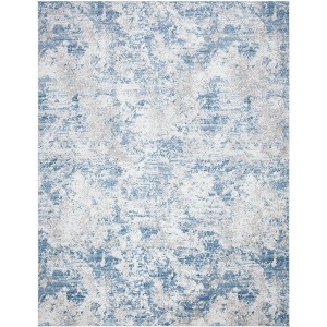 Amelia ALA705 Power Loomed Indoor Rugs - Safavieh - 1 of 4