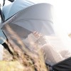 Stokke YOYO Mosquito Net - 6-48m - Black - 2 of 4