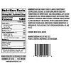 Hayden Valley Foods Key Lime Yogurt Covered Pretzels | 20 oz Bag | Gourmet Flavored Pretzels | No Artificial Flavors or Colors - 2 of 2