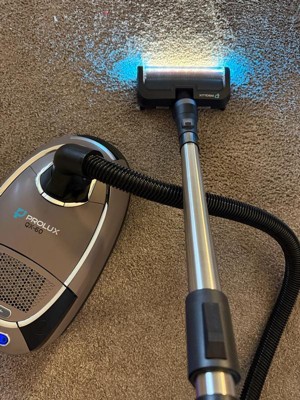 Guest review image 1 of 4, zoom in