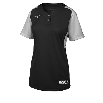 mizuno softball uniforms