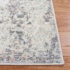 Amsterdam AMS144 Power Loomed Area Rug  - Safavieh - 3 of 4
