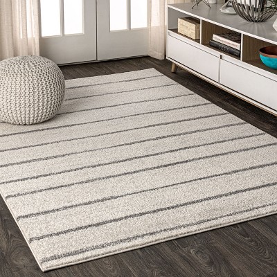 Braided 201 Hand Woven 100% Polypropylene Pile Rug – English Elm