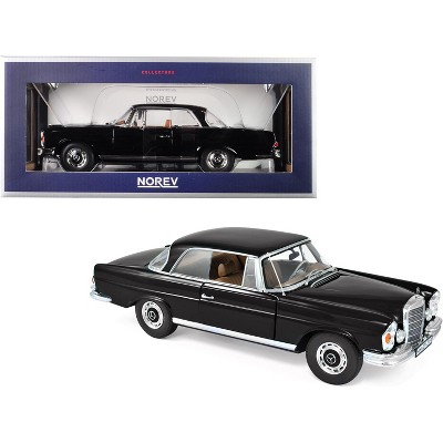 norev diecast models