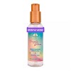 Tree Hut Tropic Glow Mini Moisturizing Shave Oil - 2 fl oz - 3 of 4