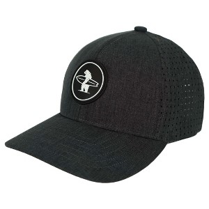 Everyday California - Diego Performance Snapback Hat - 1 of 4