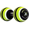 TriggerPoint MB2 Roller Neck and Back Massager - Black/Green/White - 2 of 2