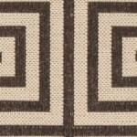 creme/brown
