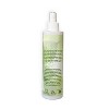Honeybee Gardens Herbal Mint Hair Spray 8.5 fl. Oz. - 3 of 4