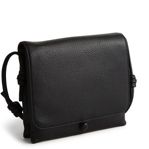 Vera Bradley Women's Leather Baird Hipster - 1 of 2