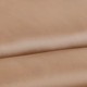 saddle