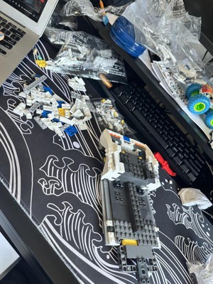 Guest review image 6 of 6, zoom in