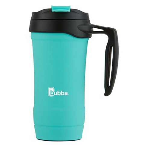 Bubba 18 oz. Hero Vacuum Insulated Stainless Steel Travel Mug - Blue
