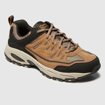 skechers wide width walking shoes