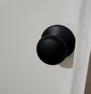 Guest review image 1 of 2, zoom in