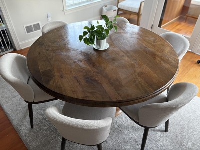 Guest review image 2 of 2, zoom in