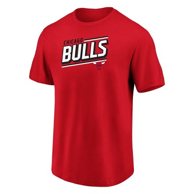 chicago bulls mens shirts